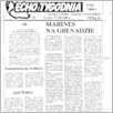 [thumbnail of Glos_Tygodnia_1983_055.pdf]