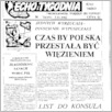 [thumbnail of Glos_Tygodnia_1983_056.pdf]