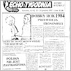 [thumbnail of Glos_Tygodnia_1983_064.pdf]