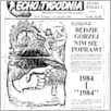 [thumbnail of Glos_Tygodnia_1984_065.pdf]