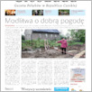 [thumbnail of GL-053-20100511.pdf]
