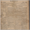 [thumbnail of Gazeta_Polska_Brazylia_1913_19.pdf]