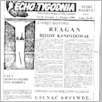 [thumbnail of Glos_Tygodnia_1984_069.pdf]