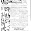 [thumbnail of Glos_Tygodnia_1984_072.pdf]