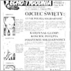 [thumbnail of Glos_Tygodnia_1984_073.pdf]