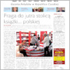 [thumbnail of GL-055-20100515.pdf]