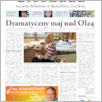 [thumbnail of GL-057-20100520.pdf]