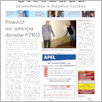 [thumbnail of GL-058-20100522.pdf]