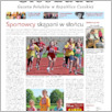 [thumbnail of GL-061-20100529.pdf]