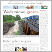 [thumbnail of GL-063-20100603.pdf]