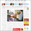 [thumbnail of GL-064-20100605.pdf]