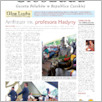 [thumbnail of GL-065-20100608.pdf]