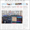 [thumbnail of GL-066-20100610.pdf]