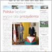 [thumbnail of GL-069-20100617.pdf]