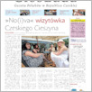 [thumbnail of GL-071-20100622.pdf]
