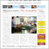 [thumbnail of GL-073-20100626.pdf]