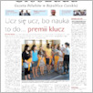 [thumbnail of GL-075-20100701.pdf]