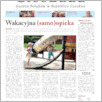 [thumbnail of GL-076-20100703.pdf]