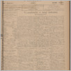 [thumbnail of Gazeta_Polska_Brazylia_1913_21.pdf]