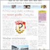 [thumbnail of GL-079-20100713.pdf]