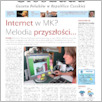 [thumbnail of GL-084-20100724.pdf]