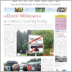 [thumbnail of GL-085-20100727.pdf]