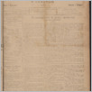[thumbnail of Gazeta_Polska_Brazylia_1913_22.pdf]