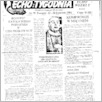 [thumbnail of Glos_Tygodnia_1984_079.pdf]