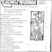 [thumbnail of Glos_Tygodnia_1984_080.pdf]