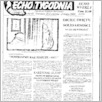 [thumbnail of Glos_Tygodnia_1984_081.pdf]
