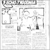 [thumbnail of Glos_Tygodnia_1984_083.pdf]