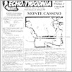 [thumbnail of Glos_Tygodnia_1984_085.pdf]