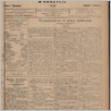 [thumbnail of Gazeta_Polska_Brazylia_1913_23.pdf]