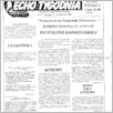 [thumbnail of Glos_Tygodnia_1984_087.pdf]