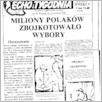 [thumbnail of Glos_Tygodnia_1984_089.pdf]