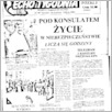 [thumbnail of Glos_Tygodnia_1984_090.pdf]
