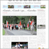 [thumbnail of GL-091-20100810.pdf]