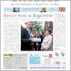 [thumbnail of GL-099-20100828.pdf]