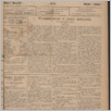 [thumbnail of Gazeta_Polska_Brazylia_1913_25.pdf]