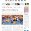 [thumbnail of GL-100-20100831.pdf]