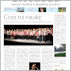 [thumbnail of GL-101-20100902.pdf]