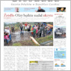 [thumbnail of GL-105-20100911.pdf]