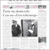 [thumbnail of GL-107-20100916.pdf]