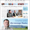 [thumbnail of GL-108-20100918.pdf]