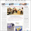 [thumbnail of GL-111-20100925.pdf]