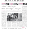 [thumbnail of GL-112-20100930.pdf]