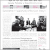 [thumbnail of GL-114-20101005.pdf]