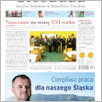[thumbnail of GL-116-20101009.pdf]