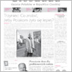 [thumbnail of GL-117-20101012.pdf]