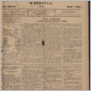 [thumbnail of Gazeta_Polska_Brazylia_1913_27.pdf]